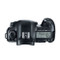 Canon 5D Mark IV DSLR Camera body only