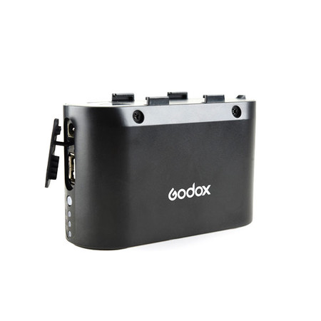 Godox Propac PB960 Spare Battery BT5800 (5800mAh)