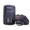Nicefoto Wireless Flash Remote TTL Trigger 2.4G for Canon TTL-316C