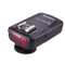 Nicefoto Wireless Flash Remote TTL Trigger 2.4G for Canon TTL-316C