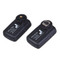 Nicefoto Wireless Flash Remote TTL Trigger 2.4G for Canon TTL-316C
