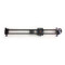 E-Image NEST Video Slider Carbon Fibre 120cm (Flywheel)