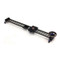 E-Image NEST Video Slider Carbon Fibre 120cm (Flywheel)