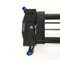 E-Image NEST Video Slider Carbon Fibre 120cm (Flywheel)
