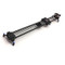 E-Image NEST Video Slider Carbon Fibre 120cm (Flywheel)