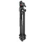 Manfrotto Video Tripod Kit Aluminium MK290LTA3-V (Befree Head)