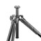 Manfrotto Video Tripod Kit Aluminium MK290LTA3-V (Befree Head)