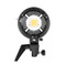 Godox Portable LED Light SLB60W (5600K)