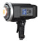 Godox Portable LED Light SLB60W (5600K)