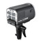 Godox Portable LED Light SLB60W (5600K)