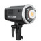Godox Portable LED Light SLB60W (5600K)