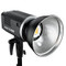 Godox Portable LED Light SLB60W (5600K)