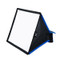 JJC Speed Light Flash Soft Box 18 x 23 cm