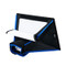 JJC Speed Light Flash Soft Box 18 x 23 cm