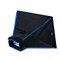 JJC Speed Light Flash Soft Box 18 x 23 cm