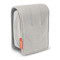 Manfrotto Piccolo 5 Dove Camera Pouch Stile Plus MBSVZP5V (Light Grey) 