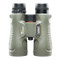 Bushnell 10 x 50 Trophy Xtreme Binocular (Green) 335105