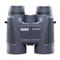 Bushnell 8 x 42 H2O Binocular (Black) 158042