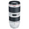 Canon EF 70-200mm f/2.8L IS III USM (Australian Stock)