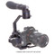 Benro REDDOG R1 Mirrorless Handheld Gimbal Stabiliser (3-Axis)