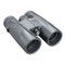 Bushnell 10 x 42 mm Powerview Binocular (Black ,Standard) 141042 