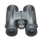 Bushnell 10 x 42 mm Powerview Binocular (Black ,Standard) 141042 