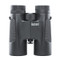 Bushnell 10 x 42 mm Powerview Binocular (Black ,Standard) 141042 