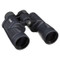 Bushnell 7 x 50 mm H2O Porro Binocular (Black , Standard ) 157050