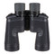 Bushnell 7 x 50 mm H2O Porro Binocular (Black , Standard ) 157050