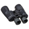 Bushnell 7 x 50 mm H2O Porro Binocular (Black , Standard ) 157050