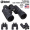 Bushnell 7 x 50 mm H2O Porro Binocular (Black , Standard ) 157050
