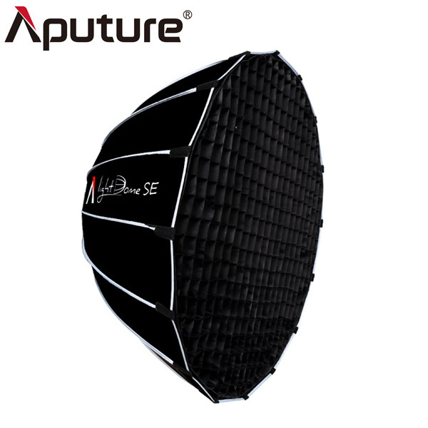 現金特価 Aputure Light - Dome 35 Dome II Light II 90cm ソフト