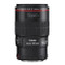 Canon EF 100mm f/2.8L Macro IS USM