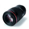 Canon EF 100mm f/2.8L Macro IS USM