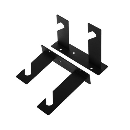 Fotolux Studio Background Wall/ Ceiling Support 3-hook B-03