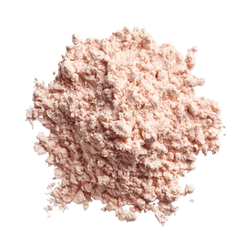 Face Powder