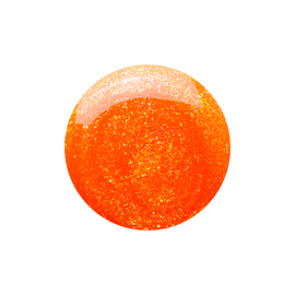 Clemantine Gloss Clemantine Gloss