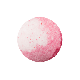 Bath Bombs