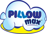 Pillow Max LLC