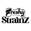 Freshy