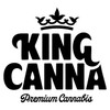 King Canna