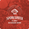 Sporeganix