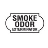 Smoke Odor
