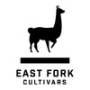 East Fork Cultivars