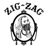 Zig Zag