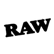RAW
