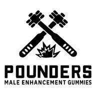 Pounders