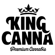 King Canna