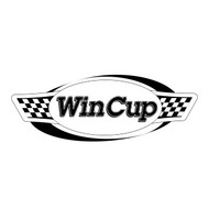 WinCup