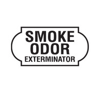 Smoke Odor